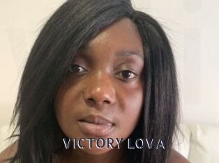 VICTORY_LOVA