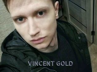 VINCENT_GOLD