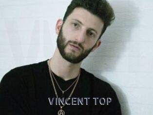 VINCENT_TOP