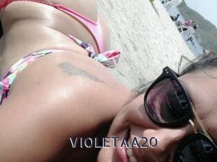 VIOLETAA20