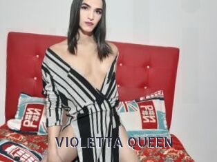 VIOLETTA_QUEEN