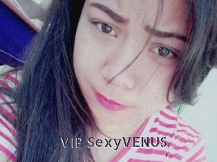 VIP_SexyVENUS