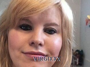 VIRGIXXX