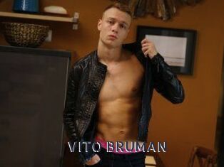 VITO_BRUMAN