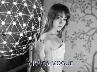 VIVICA_VOGUE