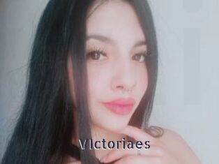 VIctoriaes