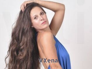 VXena