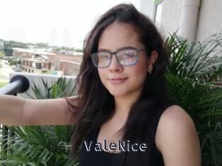 ValeNice