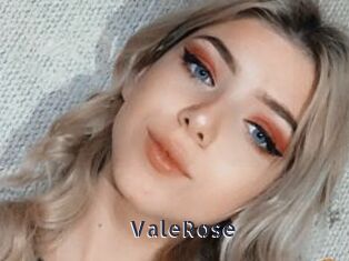 ValeRose