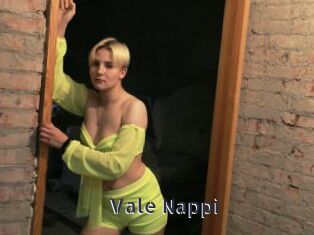 Vale_Nappi