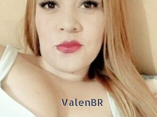 ValenBR