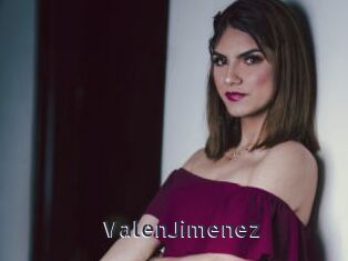 ValenJimenez