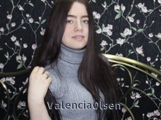 ValenciaOlsen