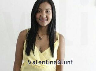 ValentinaBlunt