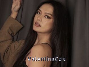 ValentinaCox