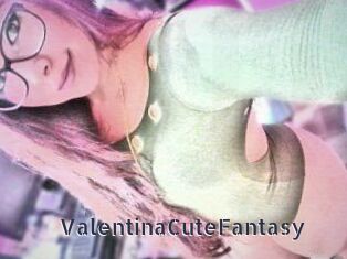 ValentinaCuteFantasy