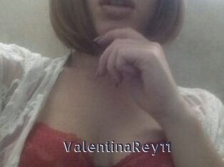 Valentina_Rey11