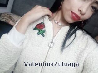 ValentinaZuluaga