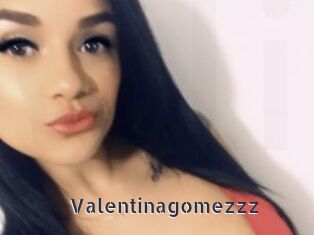 Valentinagomezzz