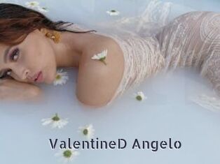 ValentineD_Angelo