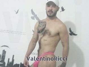 ValentinoRicci