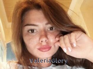 ValeriaGlory