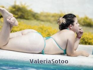 ValeriaSotoo