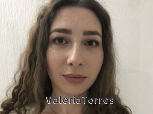 ValeriaTorres