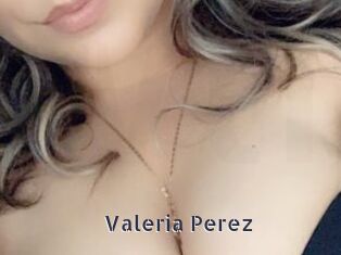 Valeria_Perez