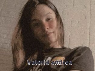 Valeria_andrea