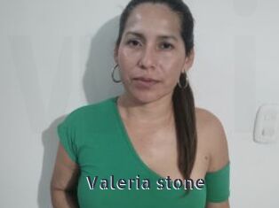 Valeria_stone