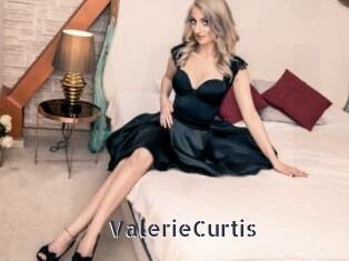 ValerieCurtis