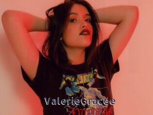 ValerieGracee