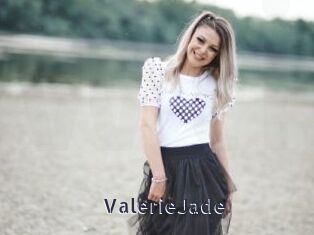 ValerieJade