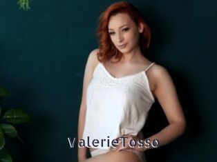 ValerieTosso