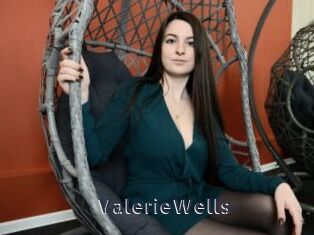 ValerieWells