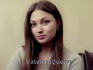 ValeriyaQueen