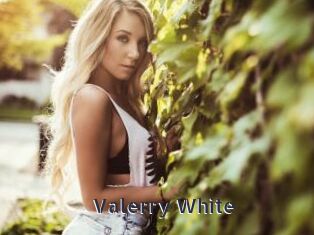 Valerry_White