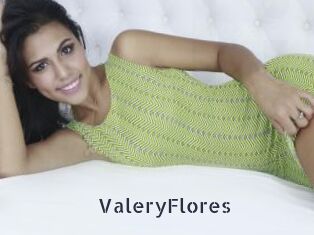 ValeryFlores