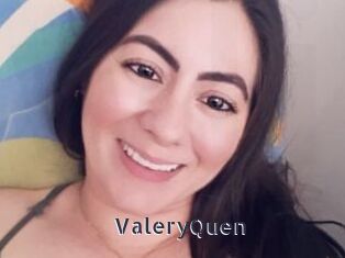 ValeryQuen