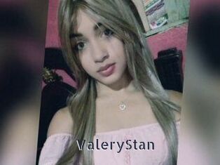 ValeryStan