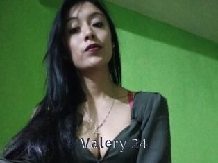 Valery_24