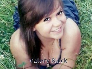 Valery_Black