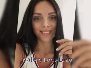 Valery_LoveLove