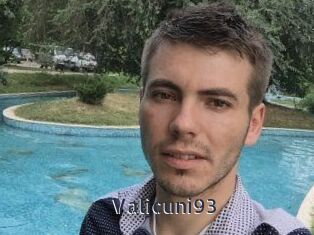Valicuni93