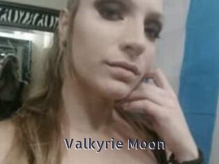 Valkyrie_Moon