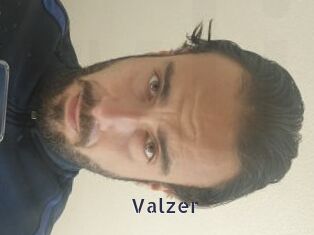 Valzer