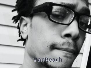 VanReach