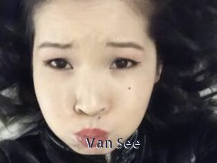 Van_See