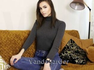 VandaGarder